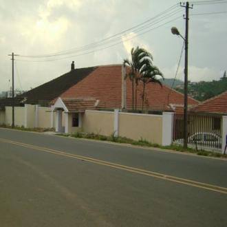 A Homestay Experience, Your Gateway To Coorg, Coorg 5